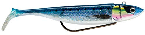 Storm 360GT Coastal Biscay Shad Falschfisch