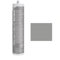 KERAKOLL SILICONE COLOR - 07 Cartuccia da 310 ml di sigillante decorativo per piastrelle e mosaici