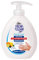 12 X FRESH & CLEAN sapone liquido 300ml con antibatterico