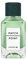LACOSTE Match Point Eau de Toilette Perfume de Hombre