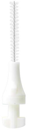 ParoSwiss paro isola f, xxx-fein, weiß, zylindrisch, ø 1.9 mm, 5 Stück
