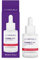 Skin Republic Vitamin C 6% aufhellendes Gesichtsserum, hilft Pigmentation und dunkle Flecken zu reduzieren und bietet lang anhaltende Feuchtigkeit (30 ml)