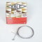 Câble ou gaine Transfil pour Mobylette Peugeot 50 103 MVL Neuf