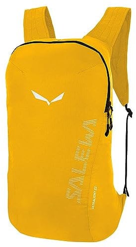 Salewa Ultralight 22L-Rucksack, Gold