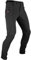 Leatt Pant MTB Gravity 3.0#XL/US36/EU54 Blk