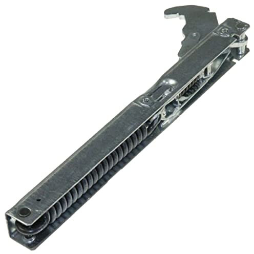 Bisagra Horno, estufa 481010593168 Whirlpool