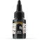 Monument Hobbies Peinture acrylique Pro - Argent foncé - 22 ml