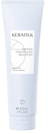 Kerasilk Specialist, Locken Haarbalsam für Locken und Wellen, 150ml