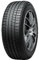 BFGOODRICH - 195/55 R20 TL 95H ADVANTAGE XL FSL - Sommerreifen