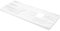 Graootoly 100 Stück Mushroom Spawn Grow Bag 320MMx500MM Farm-Mushroom Growing Bags High Temp Pre Sealable Bag