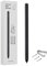 Galaxy Fold 5 S Pen, stylet avec 3 embouts de rechange pour Samsung Galaxy Z Fold 5 Stylet pour Fold 4 Pen Fold 3 Touch Pen (pas de Bluetooth)