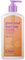 b.tan Transparentes Selbstbräunungsgel | Glow Your Own Way Hydrated –Nicht Abfärbend, Schnell Trocknend, Leichte Graduelle Sonnenlose Selbstbräunungslotion, Feuchtigkeitsspendend, Für Gesicht & Körper