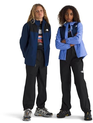 THE North FACE Unisex Kinder Hose Teen Antora Rain Pant