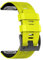 U-LIMVE Armband für Garmin Fenix 8 51mm/Fenix 7X Pro/Fenix 7X/Fenix 6X Pro/Fenix 6X/Fenix 5X/Fenix 3, Silikon QuickFit 26mm Armband für Garmin Descent Mk3i 51mm/Epix Pro 51mm/TACTIX 7