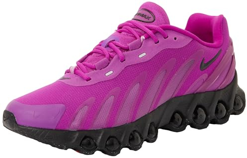 Nike Men's Air Max Dn8Sneaker
