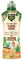 Semillas Batlle Bio Fertilizante de plantas verdes, para plantas de interior y terraza, Líquido, Orgánico y natural, 1250 ml