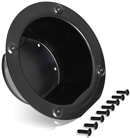 Adaptateur VESA Compatible avec Samsung Odyssey Neo G9 49'' C49G95T C49G97TSSN S49AG952NN S49AG950NL LC49G95TSSNXZA LC49G97TSSNXDC Moniteurs