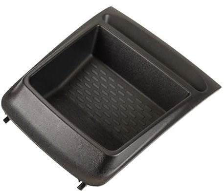 Ablagefach Armaturenbrett schwarz passend für Ducato 250 735699812