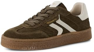 Tamaris 23723 Damenschuhe 1-23723-44 375