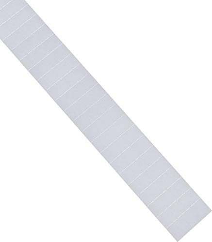 magnetoplan 1289300 Endlos-Korktafel Erweiterung