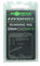 Korda Running Rig 5 Kits