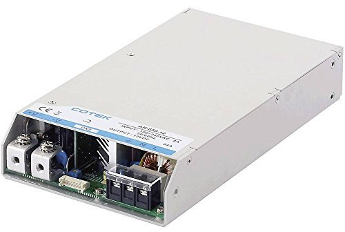 Sinus – ak-650 – 12 Netztm get 650 W 12 V/DC