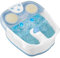 Conair FB52 Baignoire des pieds Hydromassage pour pieds