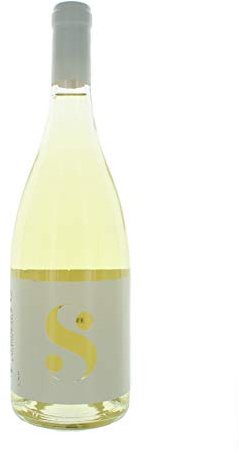 Sale Fiano Malvasia Salento Igt Menhir Cl 75