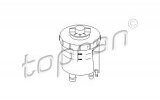 Topran serbatoio per servosterzo olio, 110 978