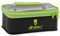 Pezon & Michel Gunki Safe Bag MM
