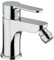 Paffoni Blu135 Rubinetto Miscelatore Bidet Con Piletta