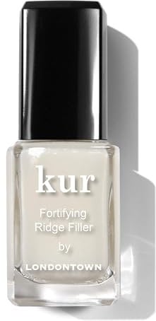 Londontown Kur Fortifying Ridge Filler