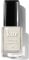 Londontown Kur Fortifying Ridge Filler Nagelunterl ack 12 ml