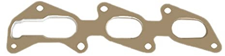 FA1 412-002 Dichtung, Abgaskrümmer