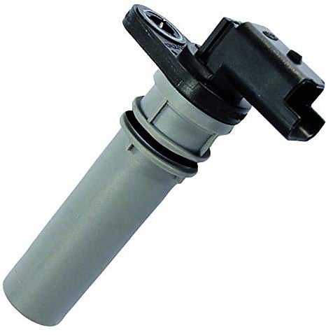 FAE 79256 Drehzahlsensor