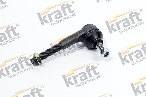 KRAFT AUTOMOTIVE Spurstangenkopf 4315530