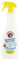 Chante Clair – Universal-Fettlöser, mit Zitronenduft, 625 ml
