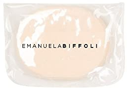 Emanuela Biffoli Foundinta Oval 588