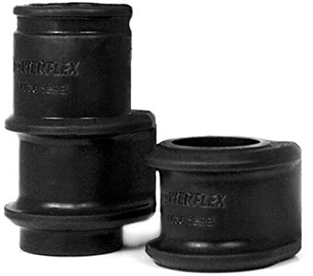Powerflex PFF36-108BLK Bushes