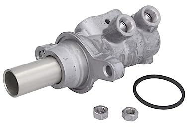 ATE 03.4155-5451.3 Brake Master Cylinder and Repair Parts