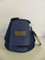 Euroriding GmbH & Co.KG Hufglocke Neoprene Euro Club Blau - XXXL