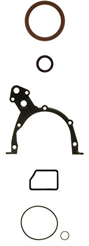 Ajusa 54220000 Crank Case Gasket Set