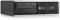 Hp Elite 8300 - Ordenador de sobremesa (Intel Core i5-3470, 8GB de RAM, Disco HDD de 500GB, Lector DVD, Windows 10 PRO ES 64) - Negro (Reacondicionado)