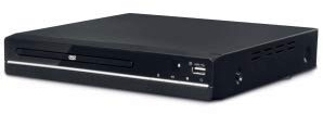 Denver DVD-Player DVH-7787MK2 mit HDMI, USB