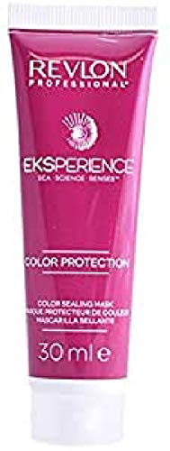 Eksperience Color Protection Maintenance Mask 30 Ml
