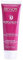 Eksperience Color Protection Maintenance Mask 30 Ml