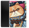 Tablet Funda para ASUS Zenpad 3S 10 Z500M P027 Funda Soporte Cuero Case Cover T-42