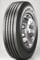 295/80R22.5 154/149M Formula Steer M+S 3PMSF Reifen Ganzjahresreifen LKW