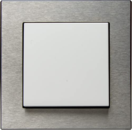 OPUS® 55 Taster Komplettgerät