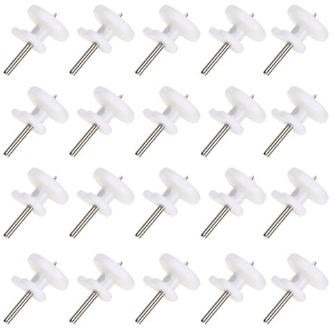 Non Trace Haken Unsichtbare Wand Schrauben Haken Foto Haken Befestigungen Haken Wand Halterung Nicht Mark Haken Bild Foto Rahmen Spurlose Kleiderbügel Haken 100Pcs